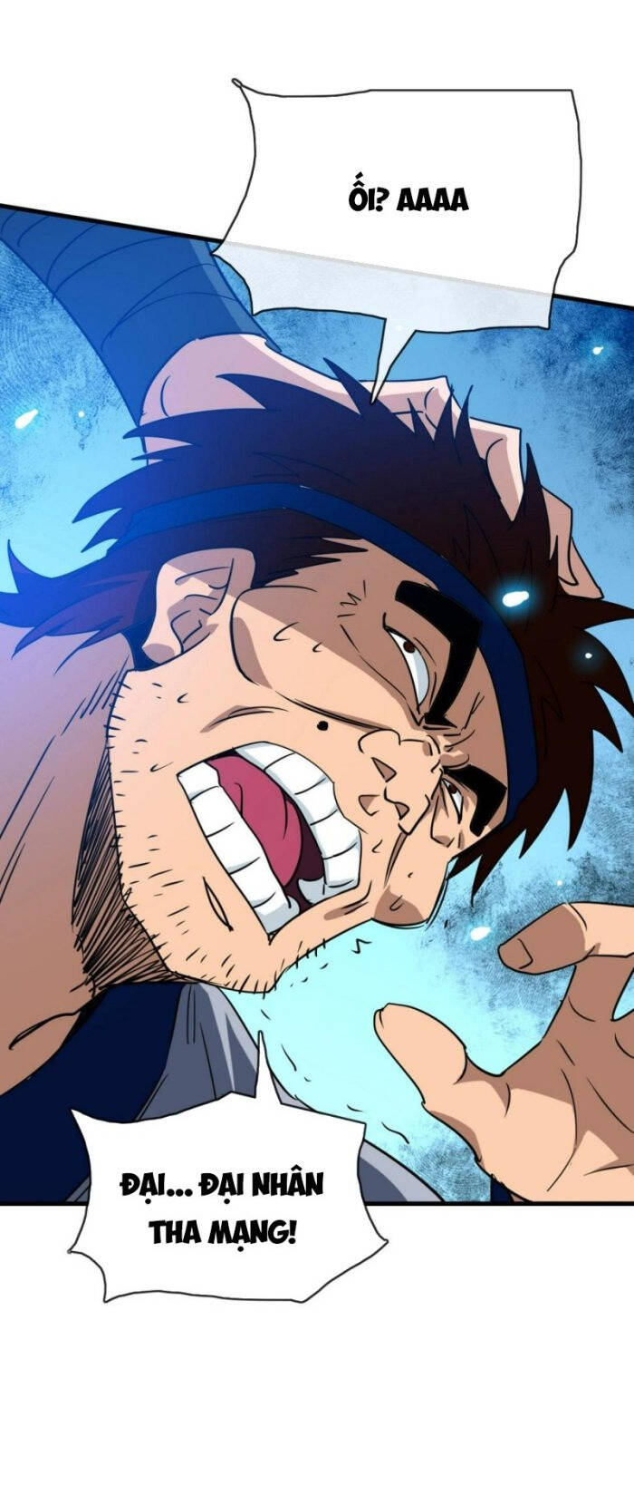 Hệ Thống Thăng Cấp Điên Cuồng Chapter 50 - 41
