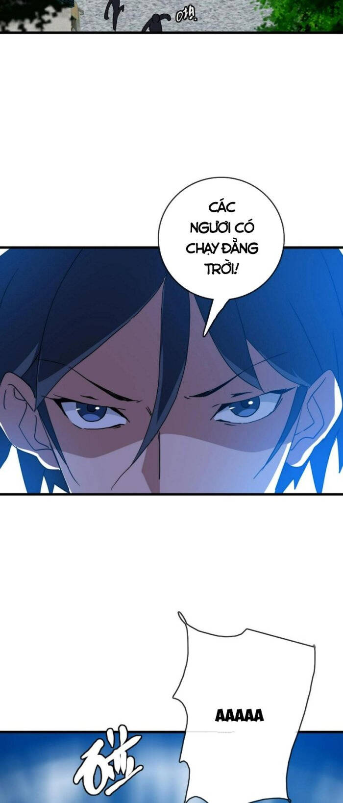 Hệ Thống Thăng Cấp Điên Cuồng Chapter 50 - 47