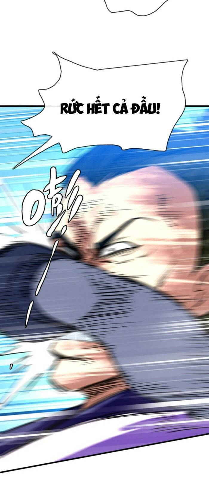 Hệ Thống Thăng Cấp Điên Cuồng Chapter 50 - 52