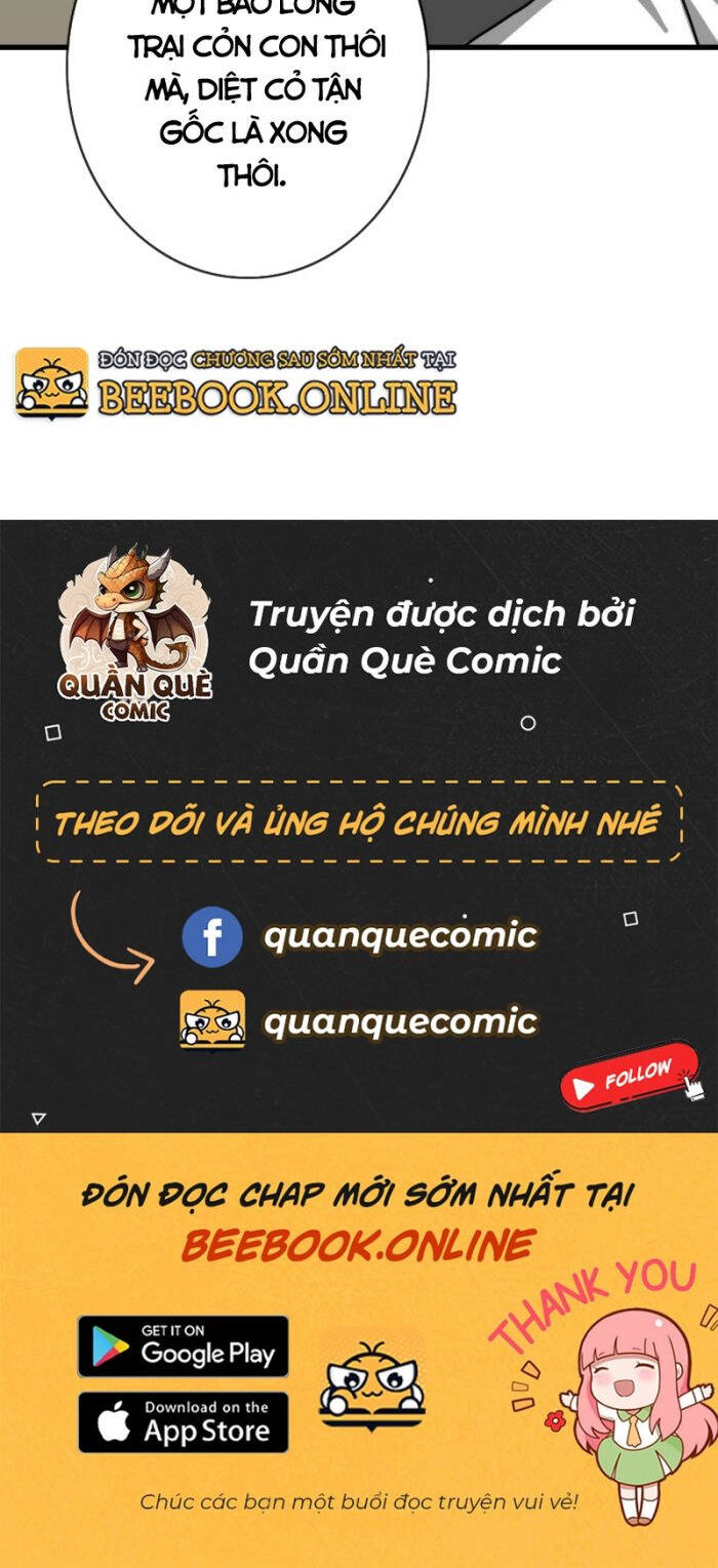 Hệ Thống Thăng Cấp Điên Cuồng Chapter 50 - 62