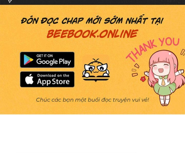 Hệ Thống Thăng Cấp Điên Cuồng Chapter 52 - 2