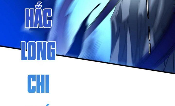 Hệ Thống Thăng Cấp Điên Cuồng Chapter 52 - 101