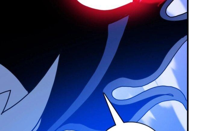 Hệ Thống Thăng Cấp Điên Cuồng Chapter 52 - 104