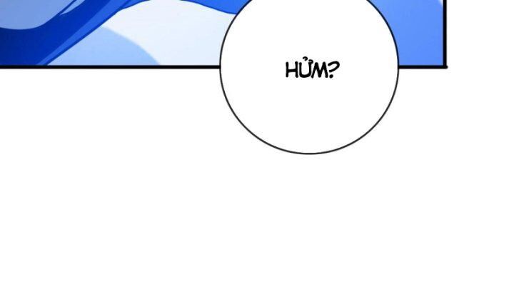 Hệ Thống Thăng Cấp Điên Cuồng Chapter 52 - 105