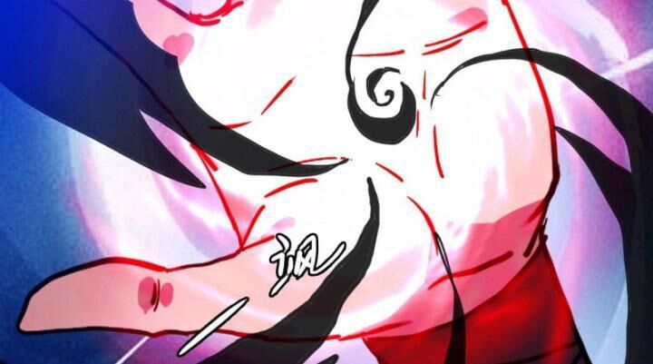 Hệ Thống Thăng Cấp Điên Cuồng Chapter 52 - 107