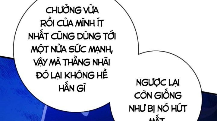 Hệ Thống Thăng Cấp Điên Cuồng Chapter 52 - 109