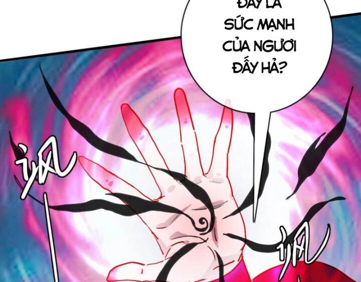 Hệ Thống Thăng Cấp Điên Cuồng Chapter 52 - 114
