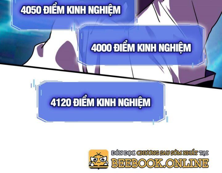 Hệ Thống Thăng Cấp Điên Cuồng Chapter 52 - 116