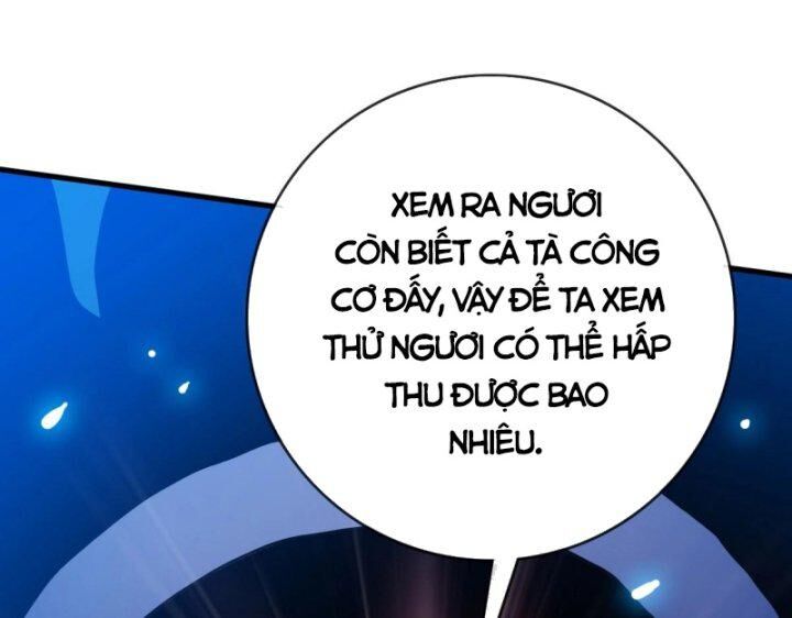 Hệ Thống Thăng Cấp Điên Cuồng Chapter 52 - 117