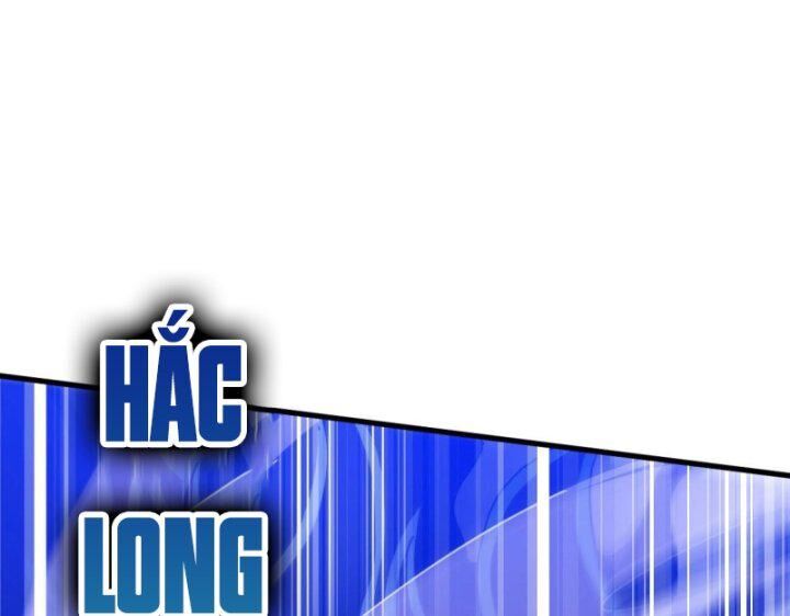 Hệ Thống Thăng Cấp Điên Cuồng Chapter 52 - 124