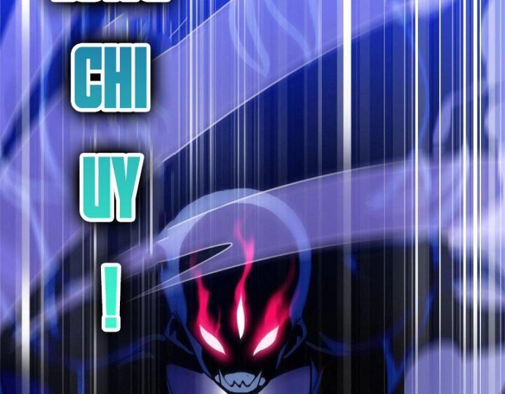 Hệ Thống Thăng Cấp Điên Cuồng Chapter 52 - 125