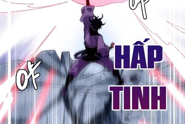 Hệ Thống Thăng Cấp Điên Cuồng Chapter 52 - 128