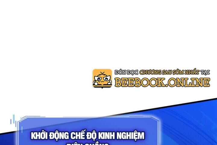 Hệ Thống Thăng Cấp Điên Cuồng Chapter 52 - 130