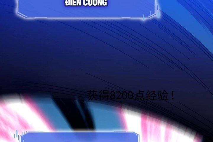 Hệ Thống Thăng Cấp Điên Cuồng Chapter 52 - 131