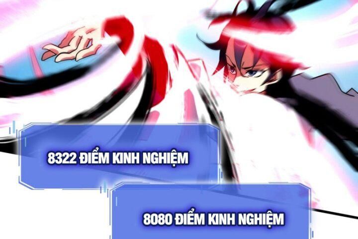 Hệ Thống Thăng Cấp Điên Cuồng Chapter 52 - 133