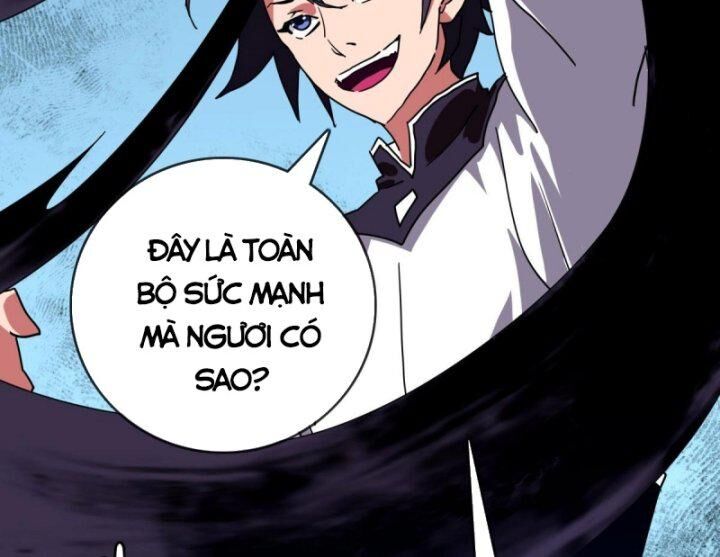 Hệ Thống Thăng Cấp Điên Cuồng Chapter 52 - 139