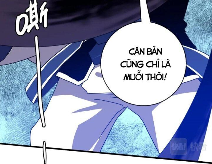 Hệ Thống Thăng Cấp Điên Cuồng Chapter 52 - 140
