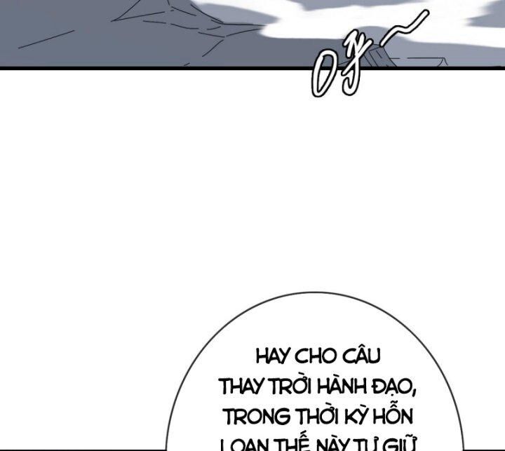 Hệ Thống Thăng Cấp Điên Cuồng Chapter 52 - 15