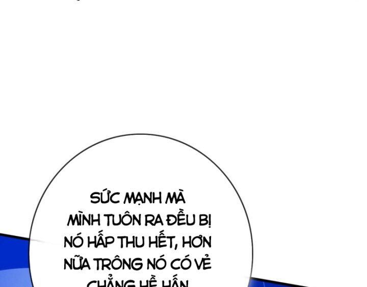 Hệ Thống Thăng Cấp Điên Cuồng Chapter 52 - 141