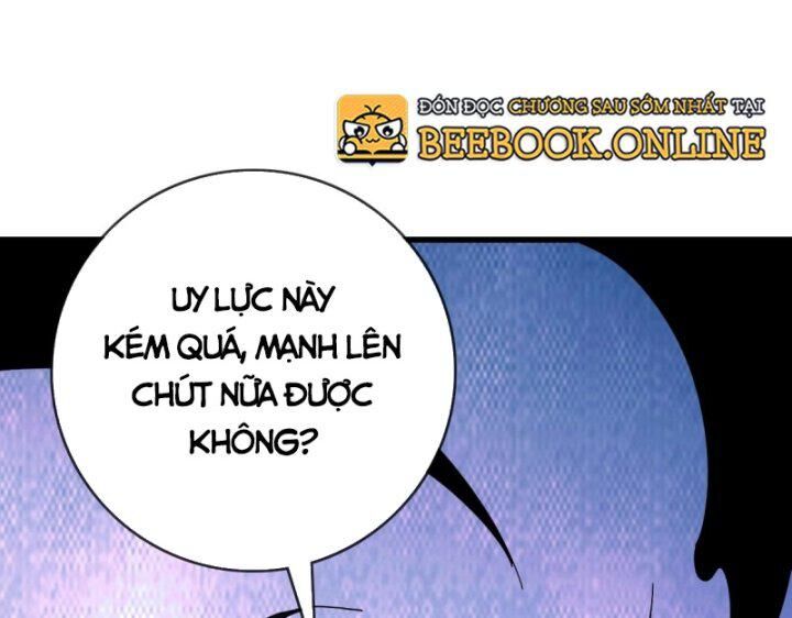 Hệ Thống Thăng Cấp Điên Cuồng Chapter 52 - 145