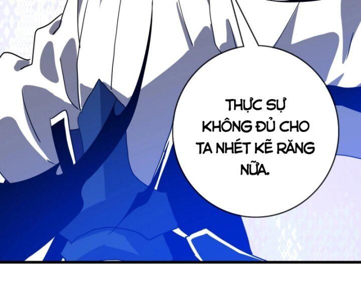 Hệ Thống Thăng Cấp Điên Cuồng Chapter 52 - 147