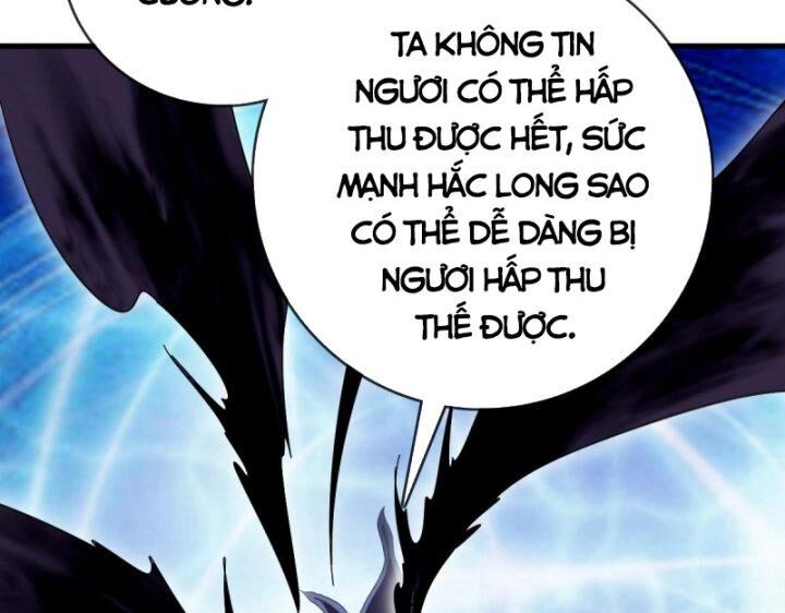 Hệ Thống Thăng Cấp Điên Cuồng Chapter 52 - 149