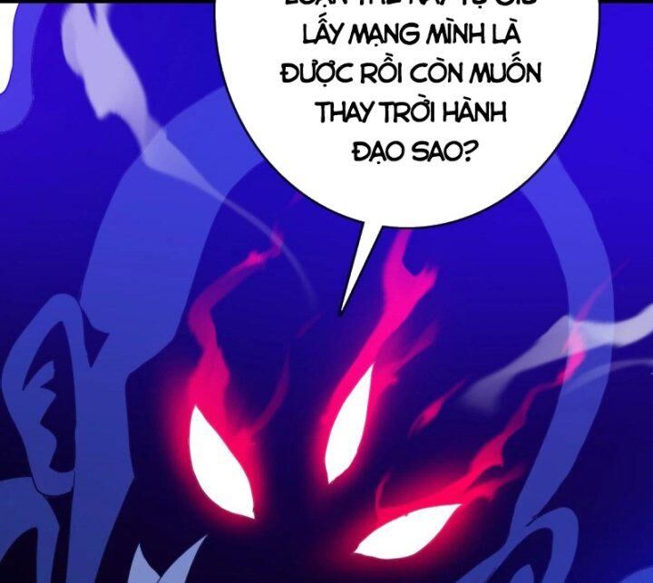 Hệ Thống Thăng Cấp Điên Cuồng Chapter 52 - 16