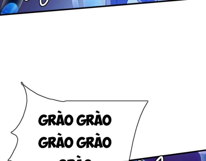 Hệ Thống Thăng Cấp Điên Cuồng Chapter 52 - 152