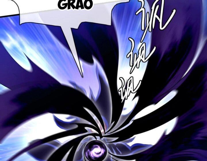 Hệ Thống Thăng Cấp Điên Cuồng Chapter 52 - 153