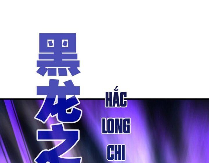 Hệ Thống Thăng Cấp Điên Cuồng Chapter 52 - 155