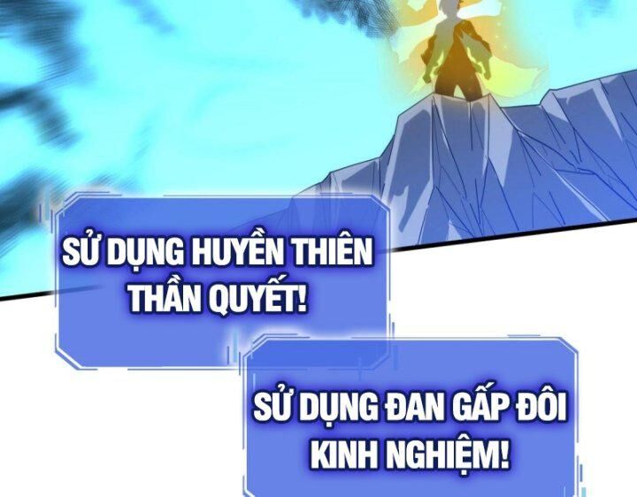 Hệ Thống Thăng Cấp Điên Cuồng Chapter 52 - 158