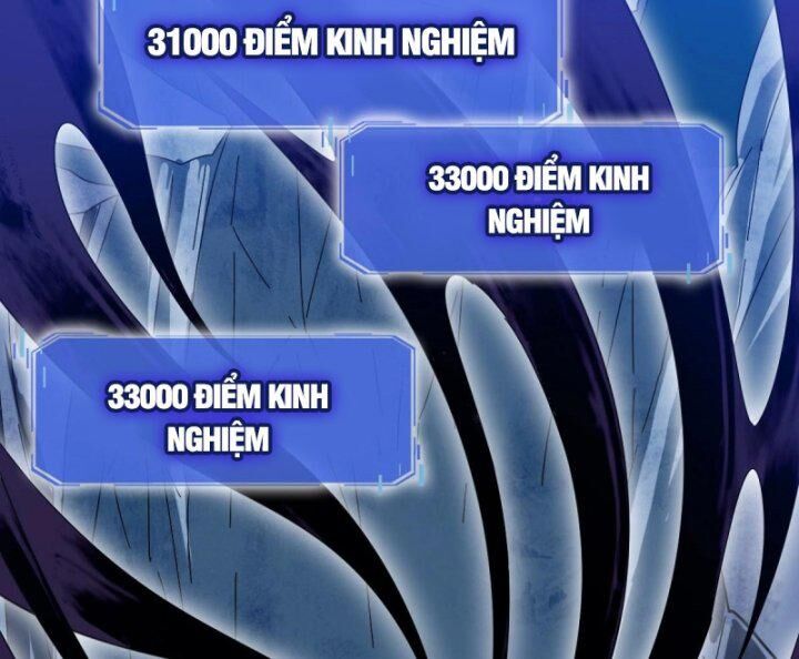 Hệ Thống Thăng Cấp Điên Cuồng Chapter 52 - 163