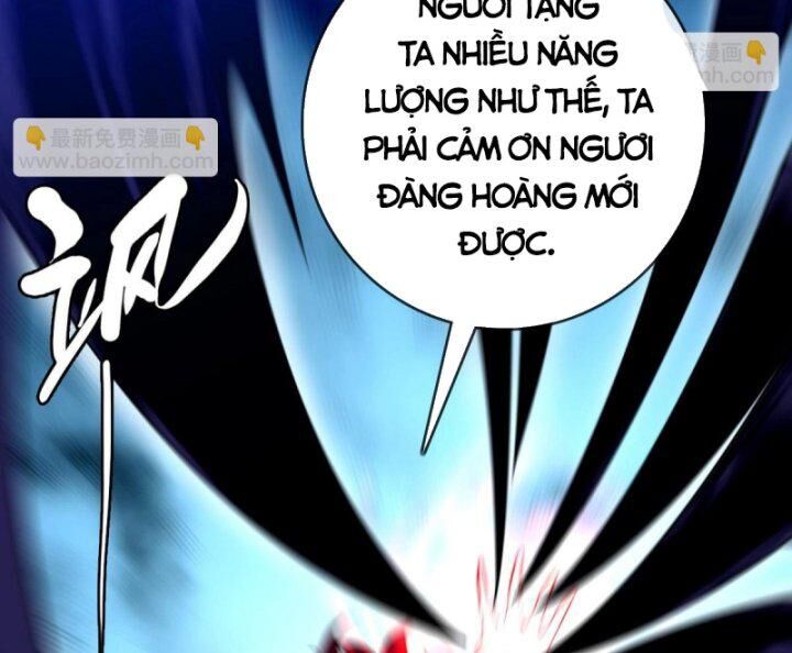 Hệ Thống Thăng Cấp Điên Cuồng Chapter 52 - 166