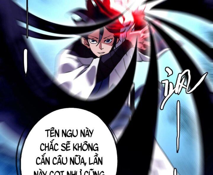 Hệ Thống Thăng Cấp Điên Cuồng Chapter 52 - 167