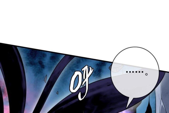 Hệ Thống Thăng Cấp Điên Cuồng Chapter 52 - 169