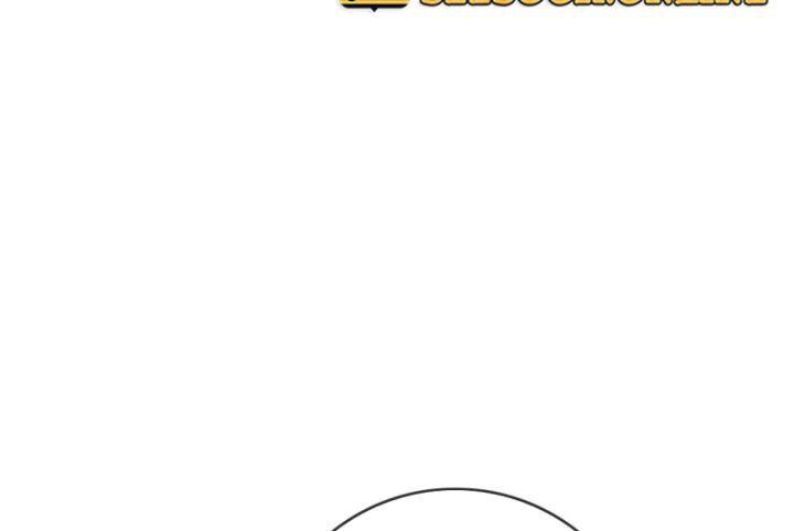 Hệ Thống Thăng Cấp Điên Cuồng Chapter 52 - 172