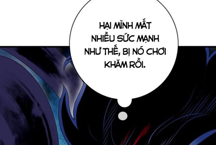 Hệ Thống Thăng Cấp Điên Cuồng Chapter 52 - 173
