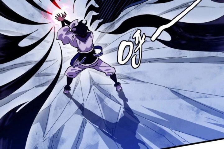Hệ Thống Thăng Cấp Điên Cuồng Chapter 52 - 175