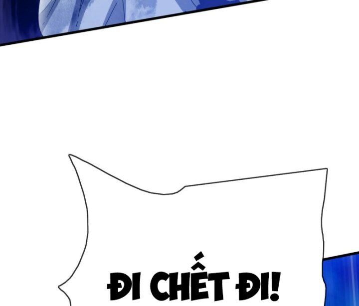 Hệ Thống Thăng Cấp Điên Cuồng Chapter 52 - 176