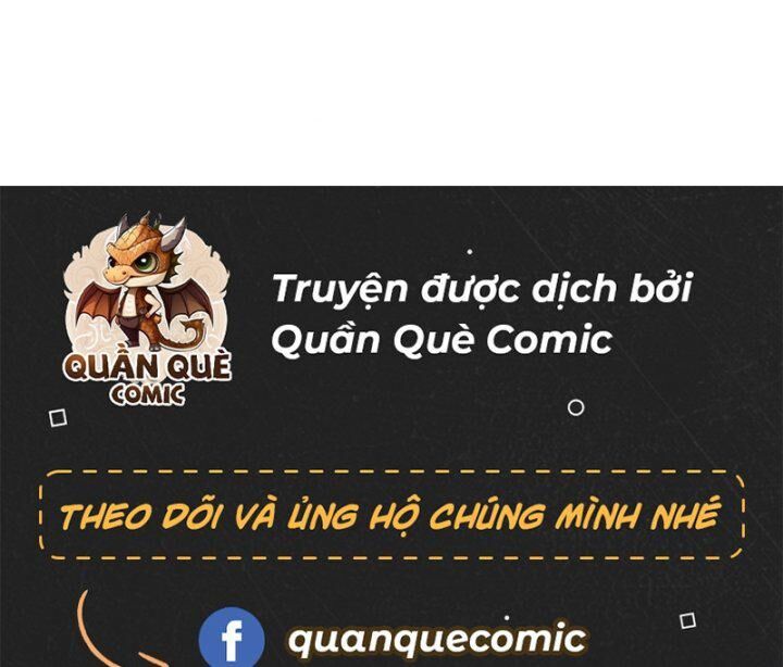 Hệ Thống Thăng Cấp Điên Cuồng Chapter 52 - 181