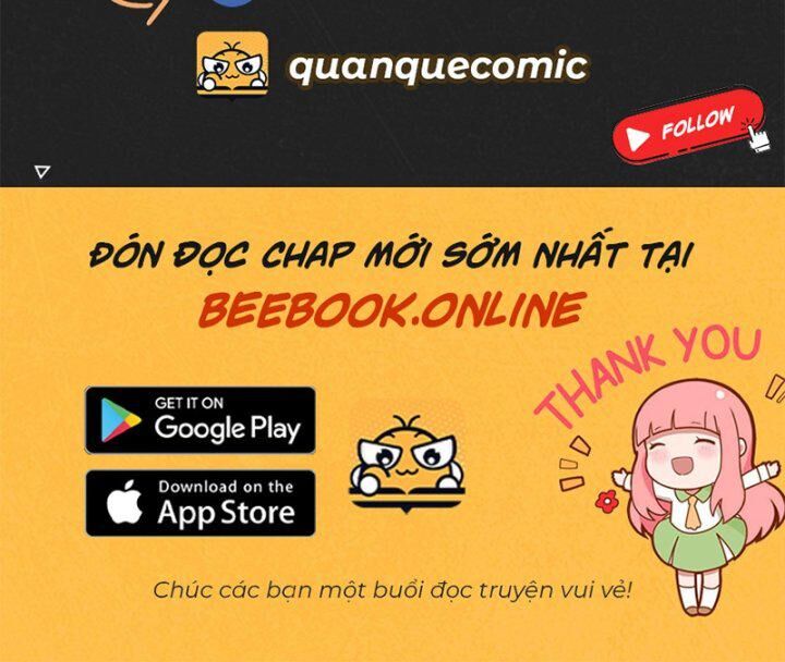 Hệ Thống Thăng Cấp Điên Cuồng Chapter 52 - 182