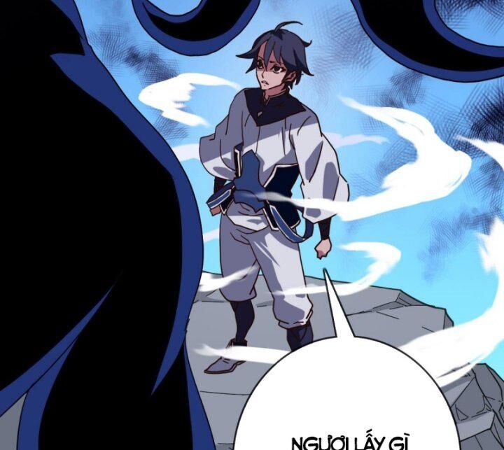 Hệ Thống Thăng Cấp Điên Cuồng Chapter 52 - 20