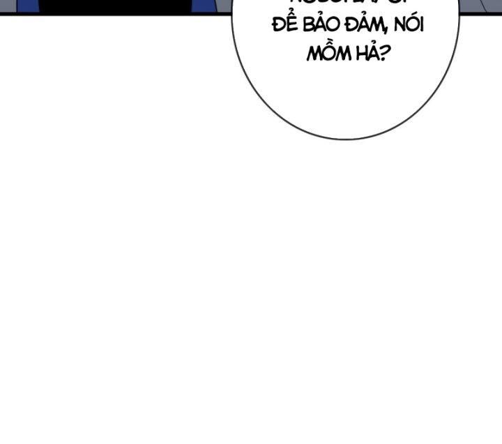 Hệ Thống Thăng Cấp Điên Cuồng Chapter 52 - 21