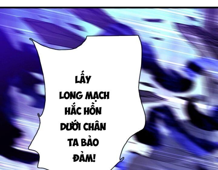 Hệ Thống Thăng Cấp Điên Cuồng Chapter 52 - 22