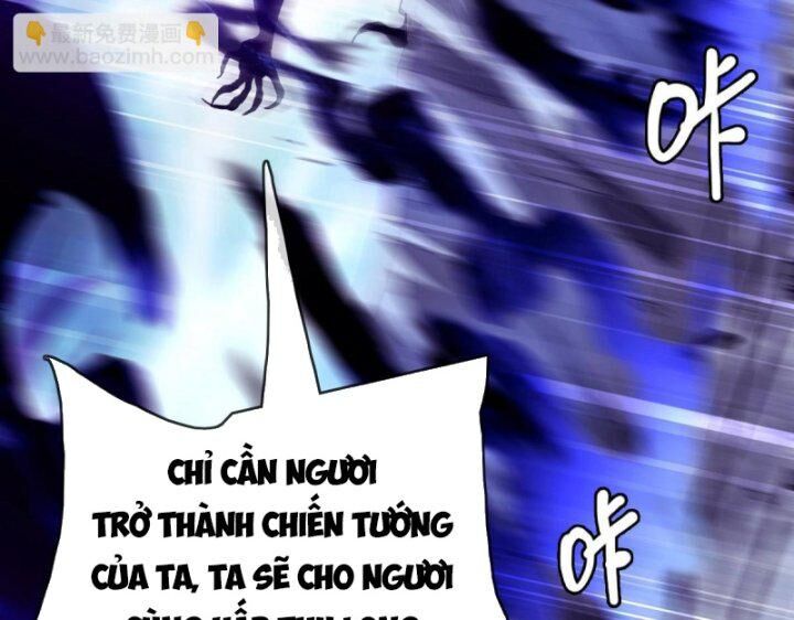 Hệ Thống Thăng Cấp Điên Cuồng Chapter 52 - 24