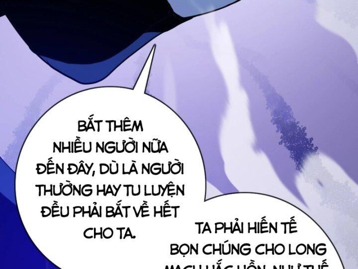 Hệ Thống Thăng Cấp Điên Cuồng Chapter 52 - 34