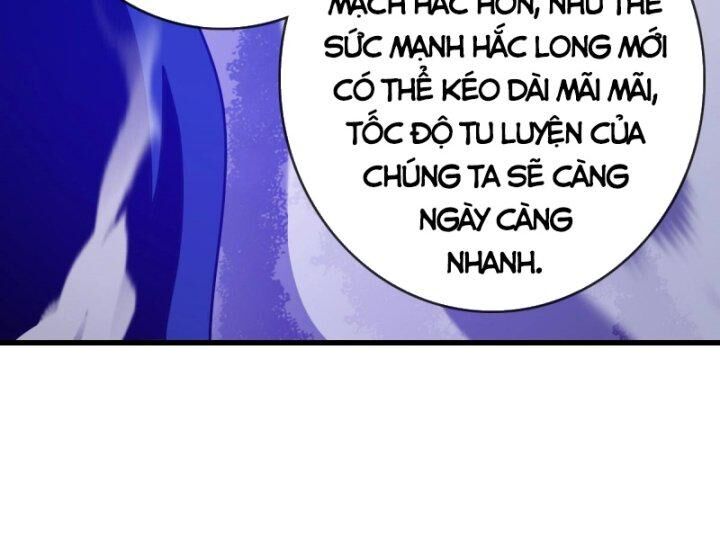 Hệ Thống Thăng Cấp Điên Cuồng Chapter 52 - 35