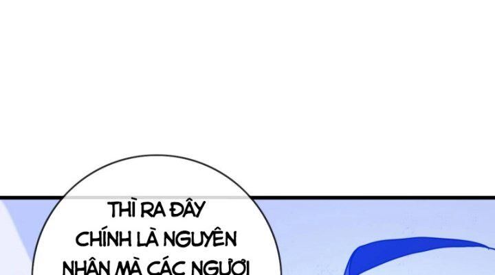 Hệ Thống Thăng Cấp Điên Cuồng Chapter 52 - 36