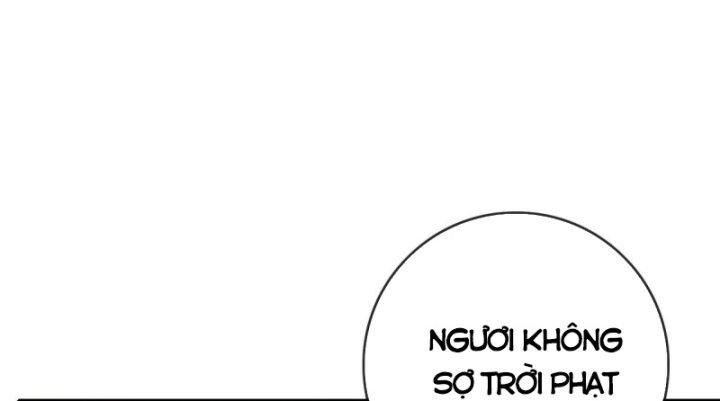 Hệ Thống Thăng Cấp Điên Cuồng Chapter 52 - 40
