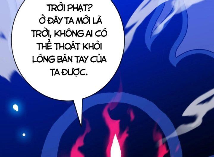 Hệ Thống Thăng Cấp Điên Cuồng Chapter 52 - 44